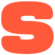 SecktorGames