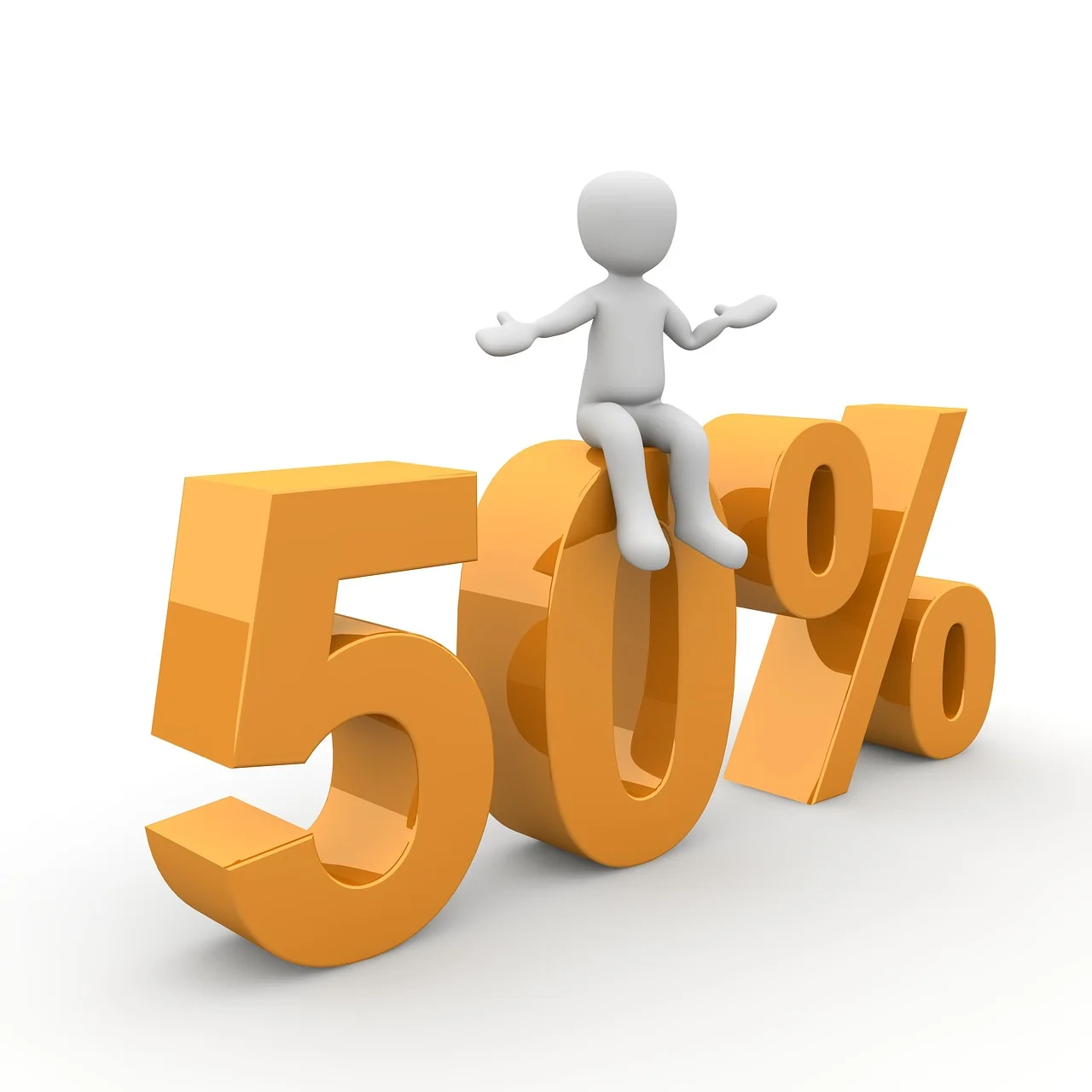 discount, percent, save up-1015447.jpg