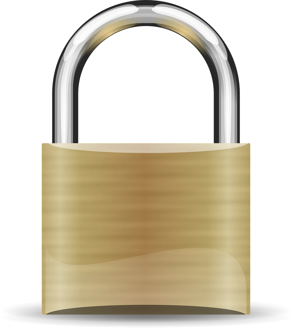 padlock, security, lock-308589.jpg